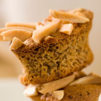 FINANCIER