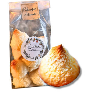 ROCHERS COCO